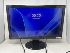 BenQ Senseye 3 GL2250-B LED