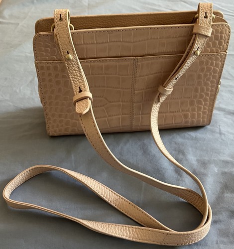 Radley small leather - radley,