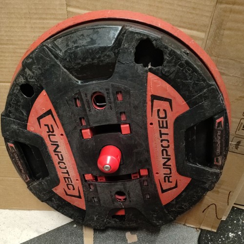 Runpotec board cable roller - runpotec,