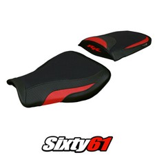 Honda CBR 600 RR 2007-2023