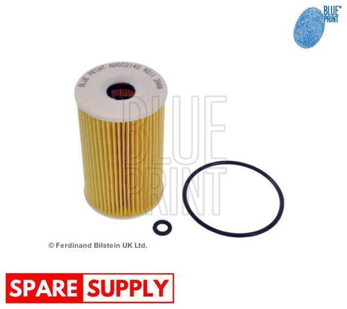 Oil filter for hyundai - oil,