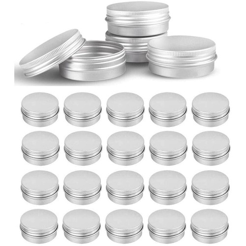 200pcs durable silver - 10/200pcs,