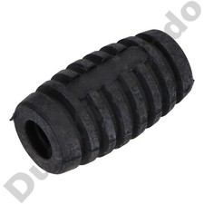 Gear rear brake - gear,