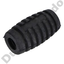 Gear or rear brake lever