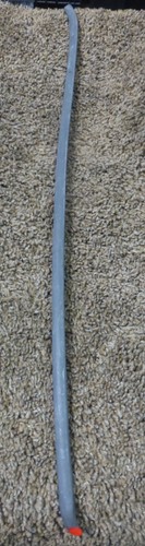 Rabbit golf cabriolet - 93,
