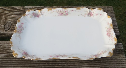 Antique haviland limoges - antique,