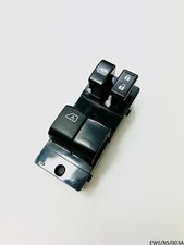 Power Window Switch for NISSAN
