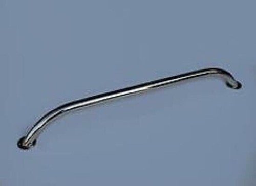Handrail grab rail - x,