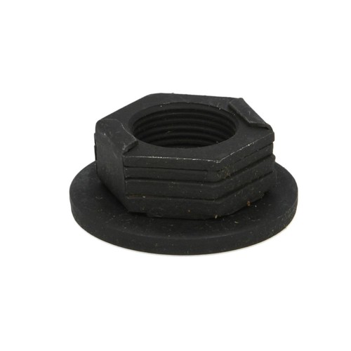 Bta 470g0195bta axle - 470g0195bta, nut
