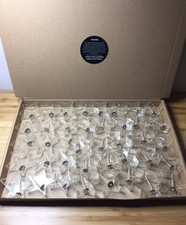  40 Poly carbonate Tealight