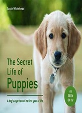 The Secret Life of