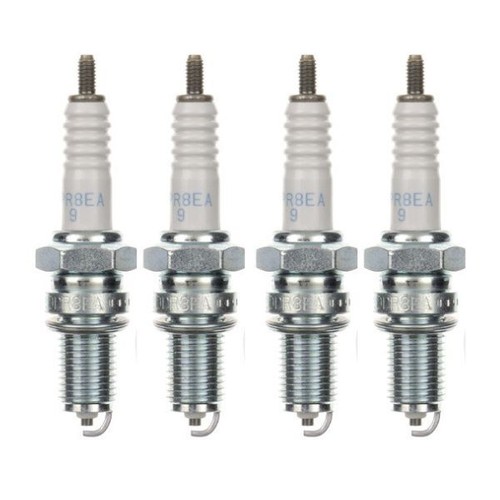 Ngk spark plugs for - spark,