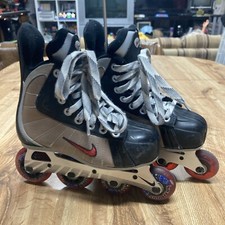 Nike Air Quest Gator Hockey