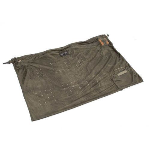 Nash carp sack all - nash,