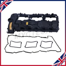 ROCKER VALVE COVER For BMW 2 3