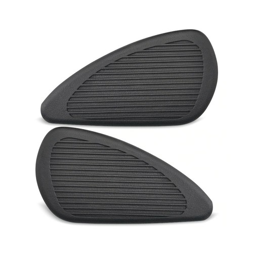 Tank knee pad - knee, for