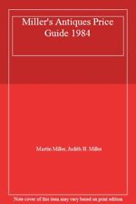 Miller's Antiques Price Guide