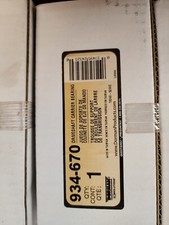 Dorman 934-670 Drive Shaft