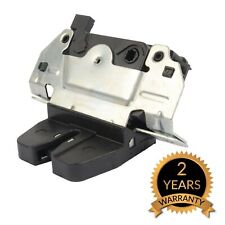 FOR VAUXHALL ASTRA H & ZAFIRA