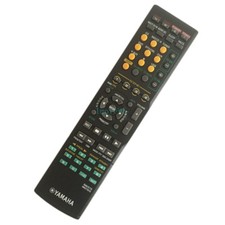 For YAMAHA HTR-6230 HTR-6130