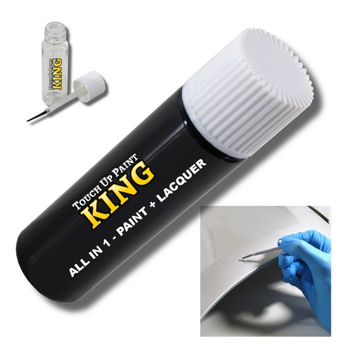 Touch paint for ford - up,