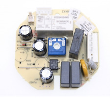 Genuine Bush, Sharp, Swan