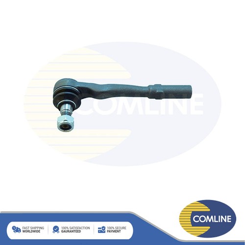 Fits mercedes cls class tie - fits,