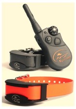 UK SPEC LEGAL 3 DOG SPORTDOG