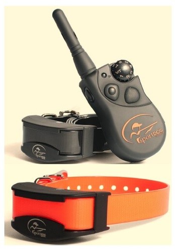 Spec legal dog sportdog - legal, 3