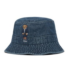 Polo Ralph Lauren Mens