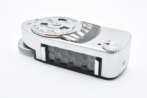 Top mint leica - [top, mint]