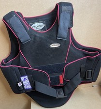 Champion Flex Air Child's Body