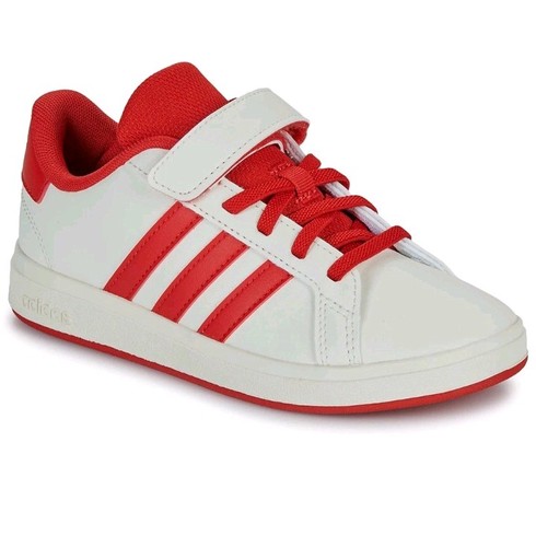 Adidas grand court - adidas,