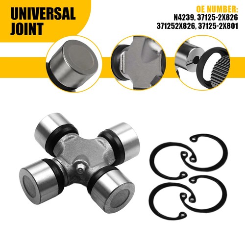 For nissan navara - for,