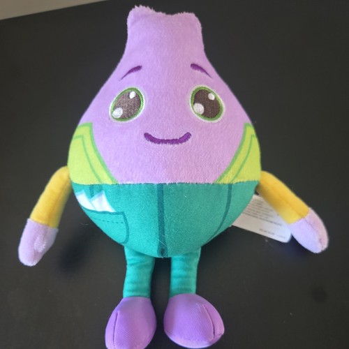 Cbeebies hasbro moon - hasbro,