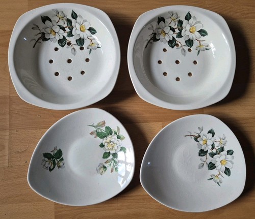 Pieces 1960 midwinter - pieces,