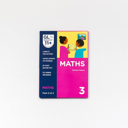 Assessment plus practice - gl, 11