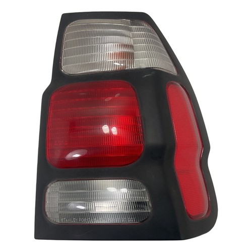 Mitsubishi shogun k94 - shogun,