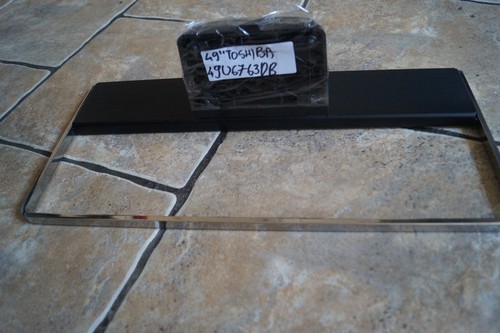 Tabletop pedestal stand for - tabletop,