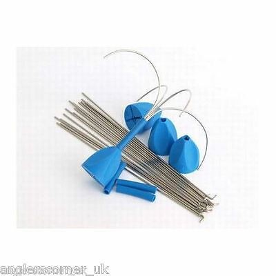 Gemini anti snag - gemini, grip