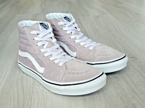 Vans sk8 ladies - ladies, skate