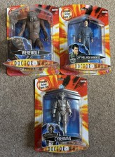 CHARACTER OPTIONS LTD 2006