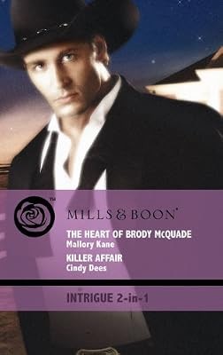 The heart brody - the,