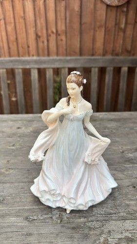 Royal worcester compton - worcester,