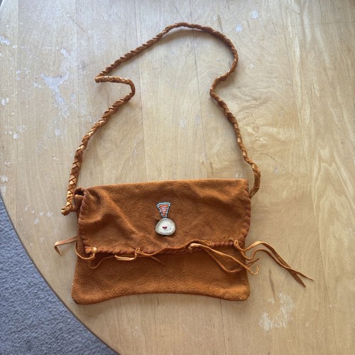 Vintage navajo taos - vintage, pueblo