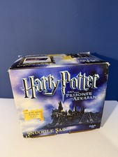HARRY POTTER Snuggle Sac sack