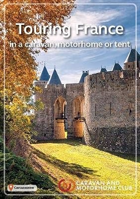 The touring france 2019 - 2019:, a