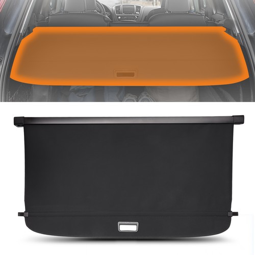 Boot parcel shelf luggage - boot,