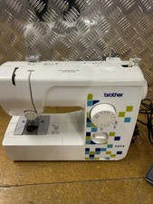 Brother LS14 Sewing Machine