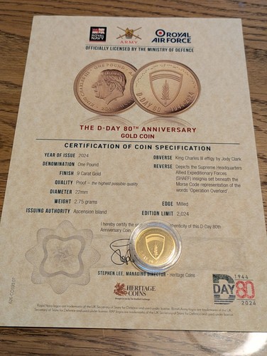 2024 day 80th - 2024,